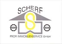 Scherf Profi Immobilien Service GmbH