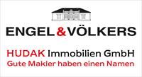 Engel & Völkers Pforzheim - Hudak Immobilien GmbH