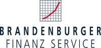 Brandenburger Finanz Service