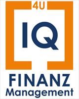 IQ FINANZ Management GmbH&Co.KG