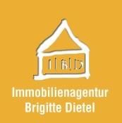 IBD Immobilienagentur Brigitte Dietel