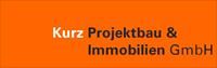 Kurz Projektbau & Immobilien GmbH