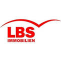 LBS Immobilien GmbH Herford