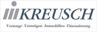 Kreusch GmbH