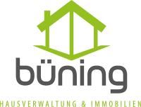 Hausverwaltung & Immobilien Büning