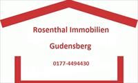 Rosenthal Immobilien