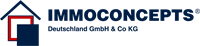 IMMOCONCEPTS Deutschland GmbH & Co. KG