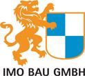 IMO Bau GmbH