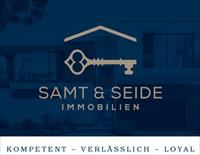 SAMT & SEIDE IMMOBILIEN Krefeld