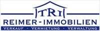 TRI Reimer-Immobilien