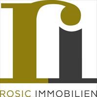 Tanja Rosic Immobilien