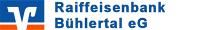 Raiffeisenbank Bühlertal eG