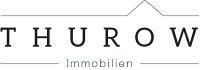 Thurow Immobilien