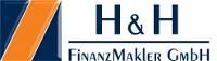 H&H FinanzMakler GmbH