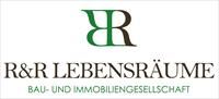 R&R Lebensräume GmbH