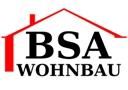 ­BSA Wohnbau GmbH & Co.KG