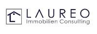 LAUREO Immobilien Consulting GmbH + Co. KG