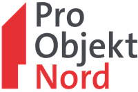 Pro-Objekt-Nord Immobiliendienstleistungen