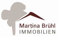 Martina Brühl Immobilien