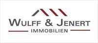 Wulff & Jenert GmbH