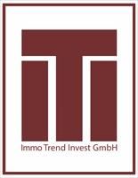 Immo Trend Invest GmbH