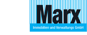Marx Immobilien und Verwaltungs GmbH
