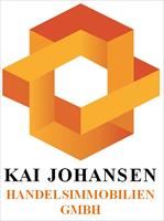 Kai Johansen Handelsimmobilien GmbH