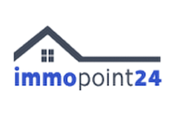 Immo-Point24 GmbH