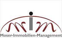 Moser Immobilien Management GmbH