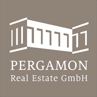 PERGAMON Real Estate GmbH