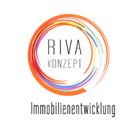 Riva-Konzept GmbH