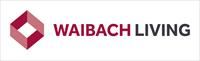 Waibach Living GmbH