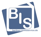 B.I.S. Berliner Immobilien Service GmbH