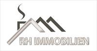 RH Immobilien GmbH