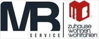 MB Service Immobilien und Finanzdienstleistungen