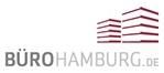 BHI Büro Hamburg Immobilien Beratung und Entwicklung GmbH