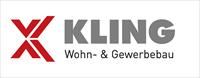Kling Wohn- u. Gewerbebau GmbH