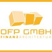 DFP GmbH