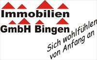 Immobilien GmbH Bingen