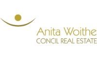 concil real estate Anita Woithe
