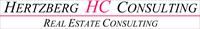 Hertzberg HC Consulting