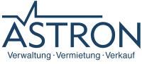 ASTRON Immobilien-Kontor GmbH