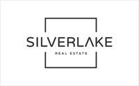Silverlake Service GmbH