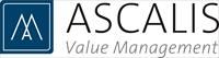 Ascalis Value Management GmbH