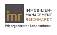 Martin Reichhardt GmbH Immobilienverwaltung und -vermittlung