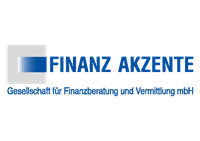 Finanz Akzente GmbH