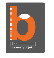bb-immoprojekt