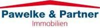 Pawelke & Partner - Immobilien