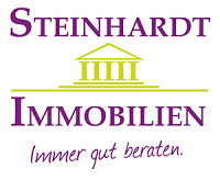 Steinhardt-Immobilien