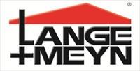 Lange + Meyn Immobilien GmbH